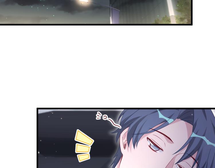 第101话 十指相扣44