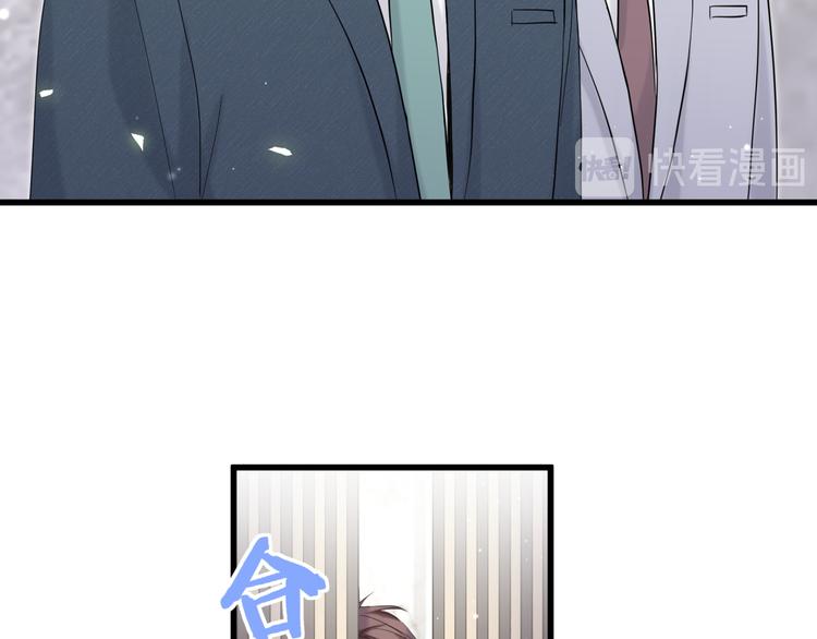 第117话 封杀121