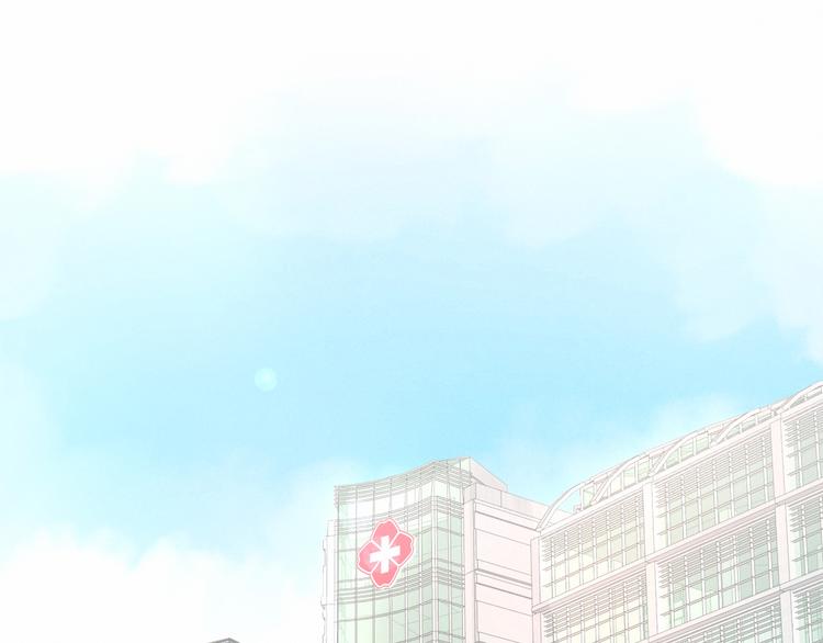 第11话 超级扫把星！10