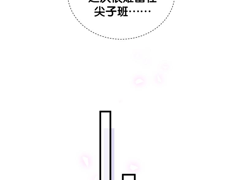 第117话 封杀110