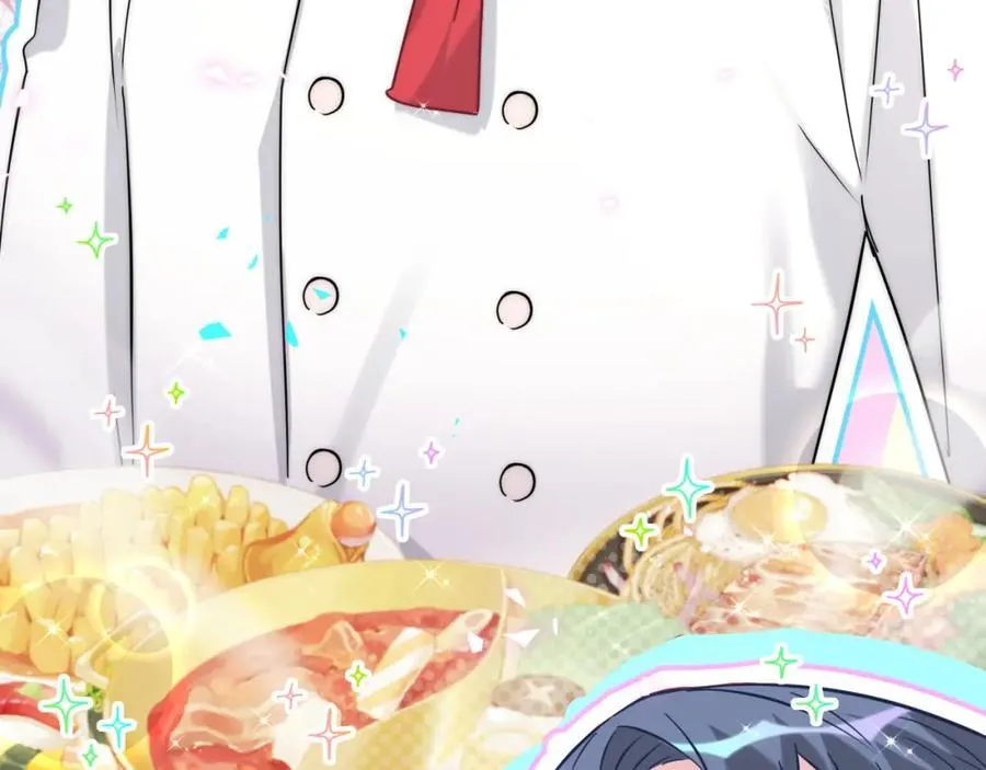 番外 2024新年快乐！77
