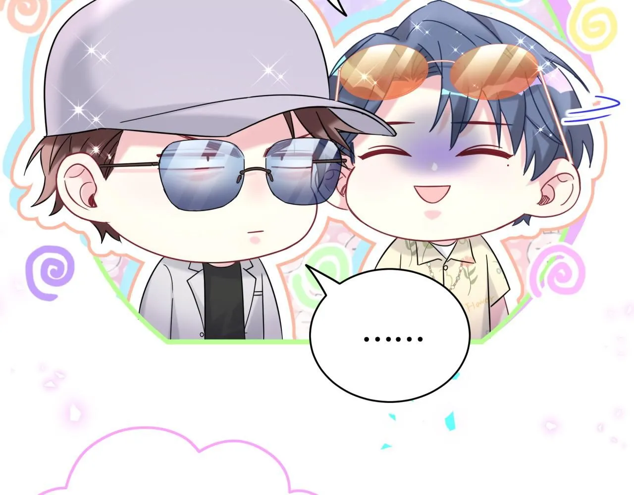 第243话 快伸手啊！106