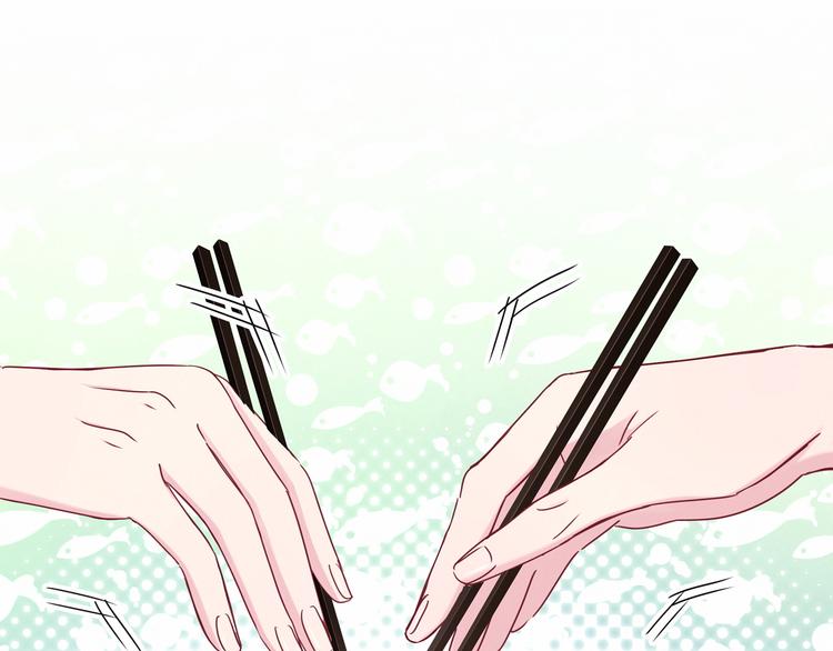 第25话 老脸一红！117