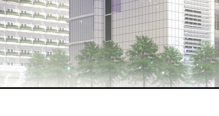 第79话 肉肉的霸霸们125