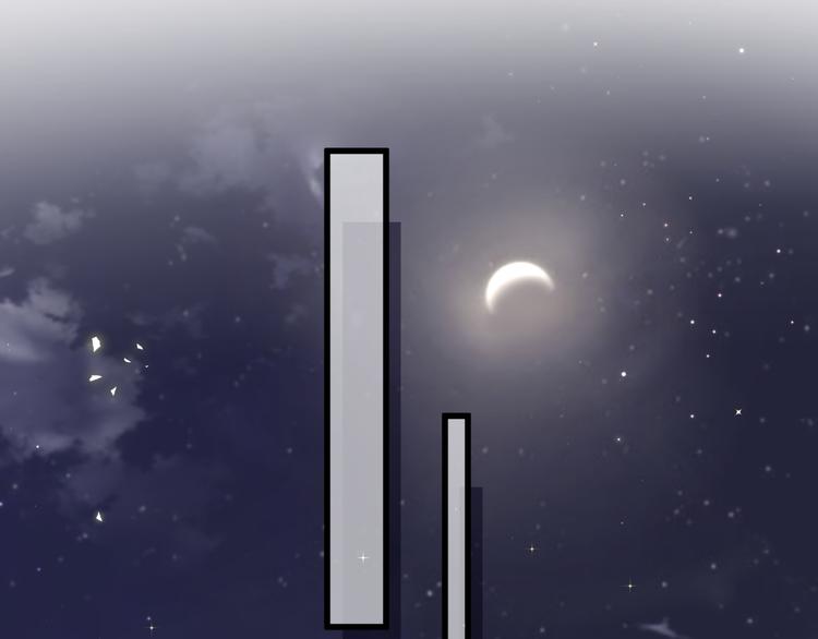 第105话 如果是恋人的话……44