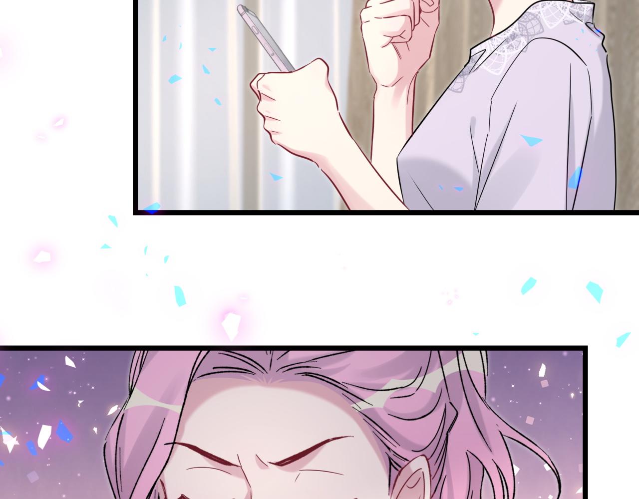 第173话 轶云 Ⅻ57