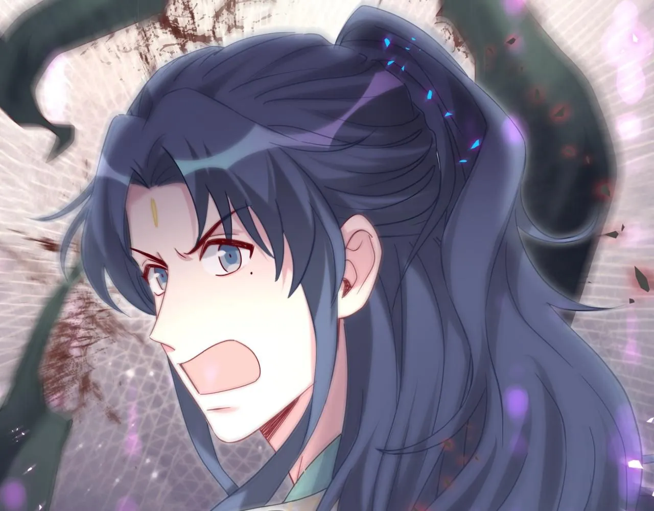 第239话 令人震惊的体验65