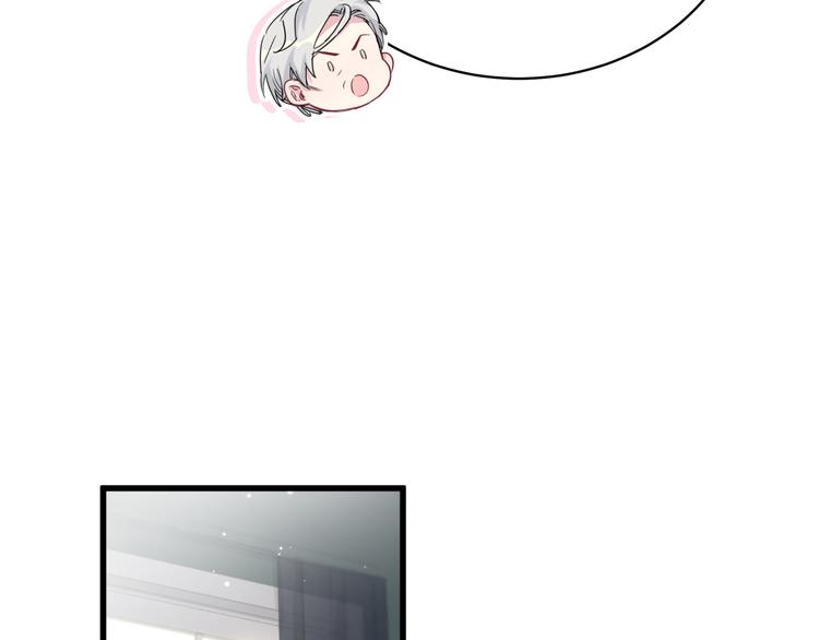 第90话 轶轶听不懂你们在说啥125