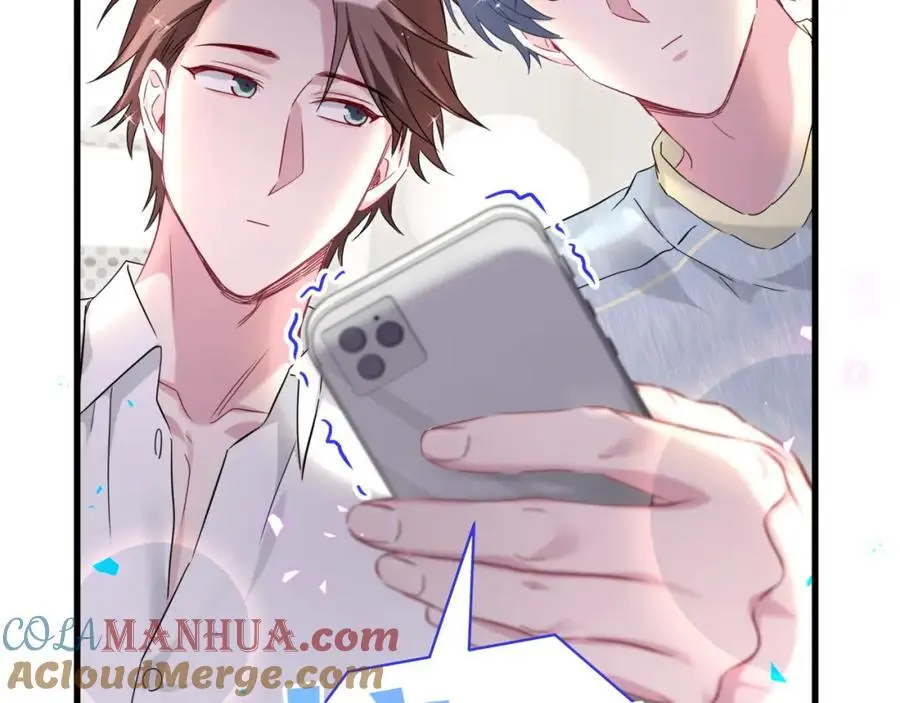第259话 他早就知道了88