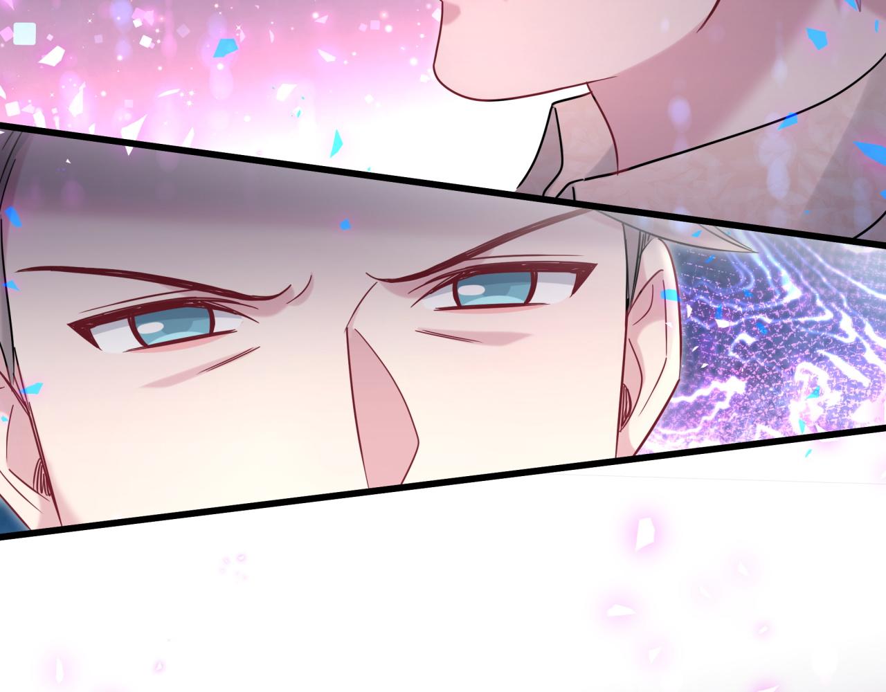 第187话 得多挣点奶粉钱52