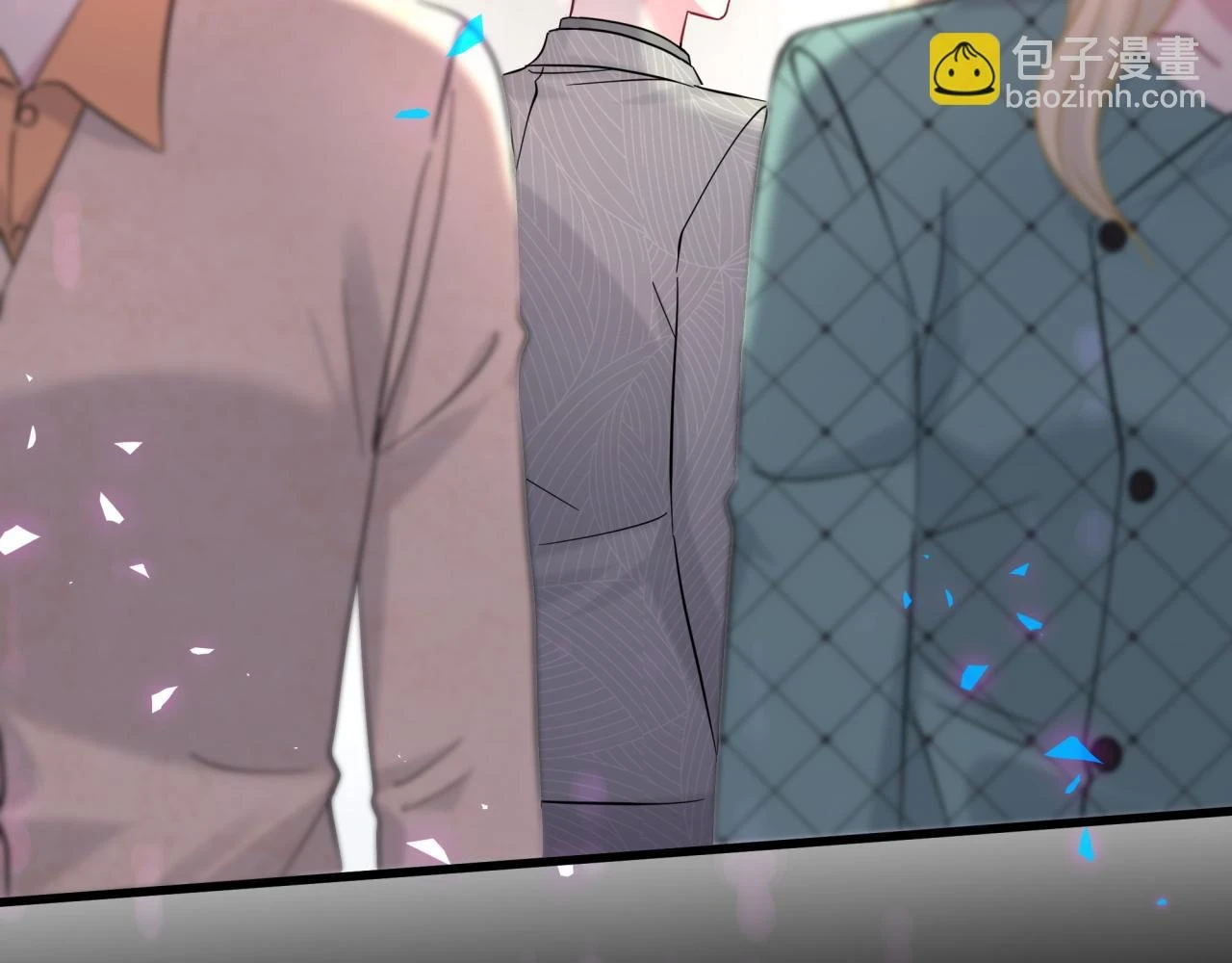 第222话 最后一次见她128