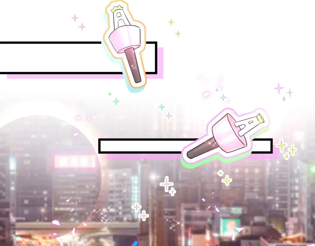 第247话 没什么不能说的13