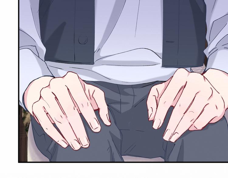 第31话 就保平安咯？79