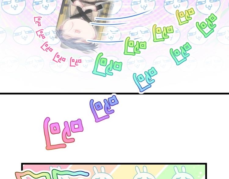 第58话 惊呆了！97