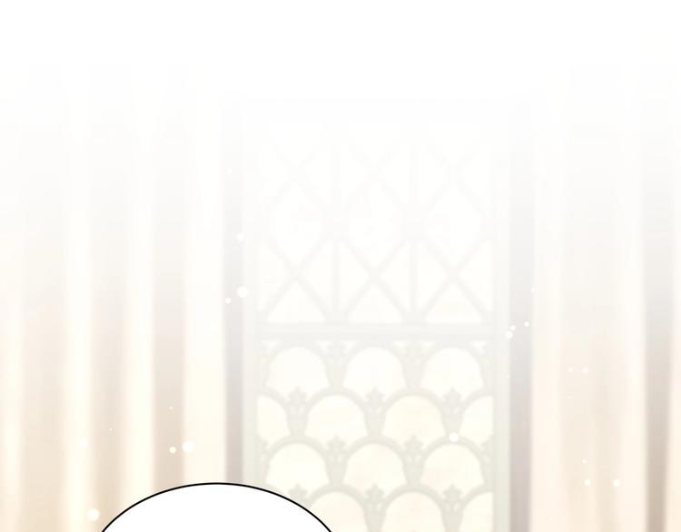第58话 惊呆了！80