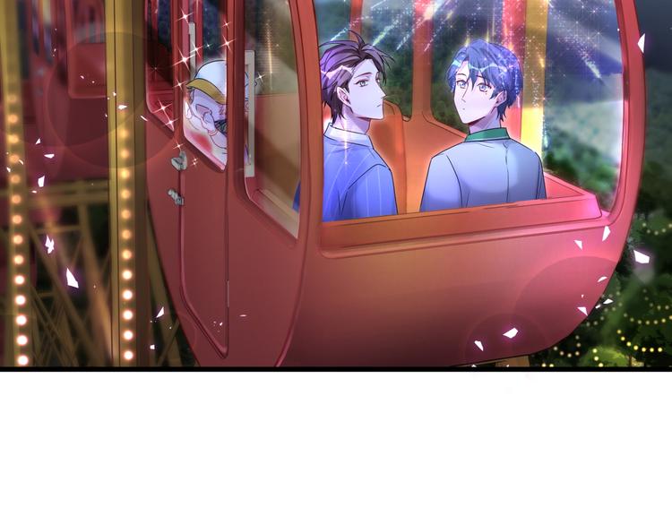 第140话 约会真刺激127