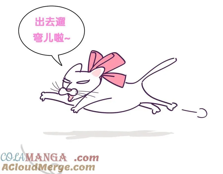 - 停更通知 -1