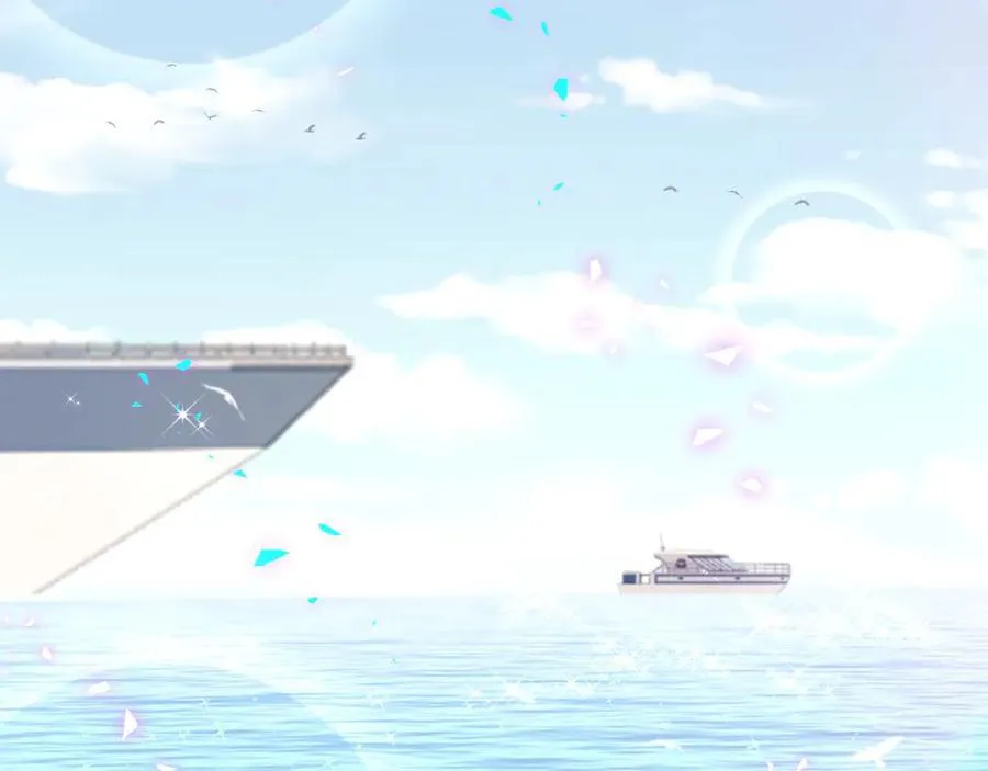 第271话 安全感十足15