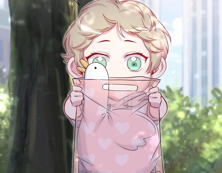 第55话 我的好霸巴~18