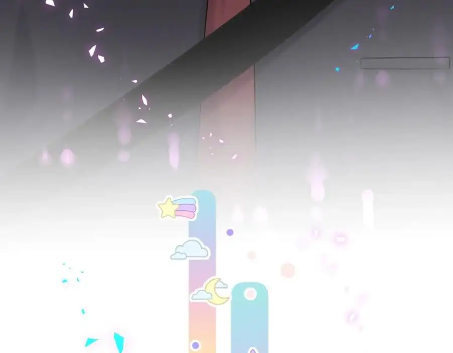 第258话 给我拉黑他19