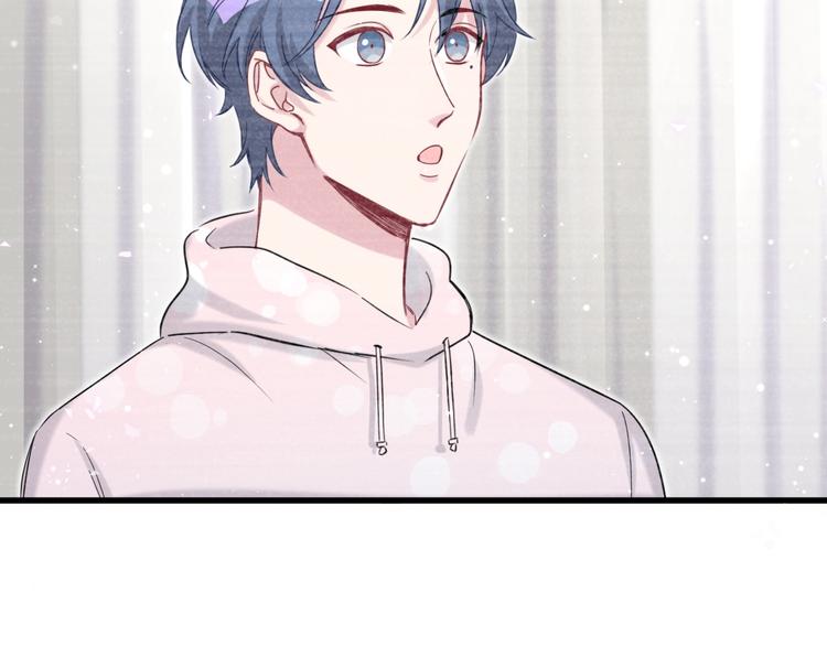 第69话 护身符16