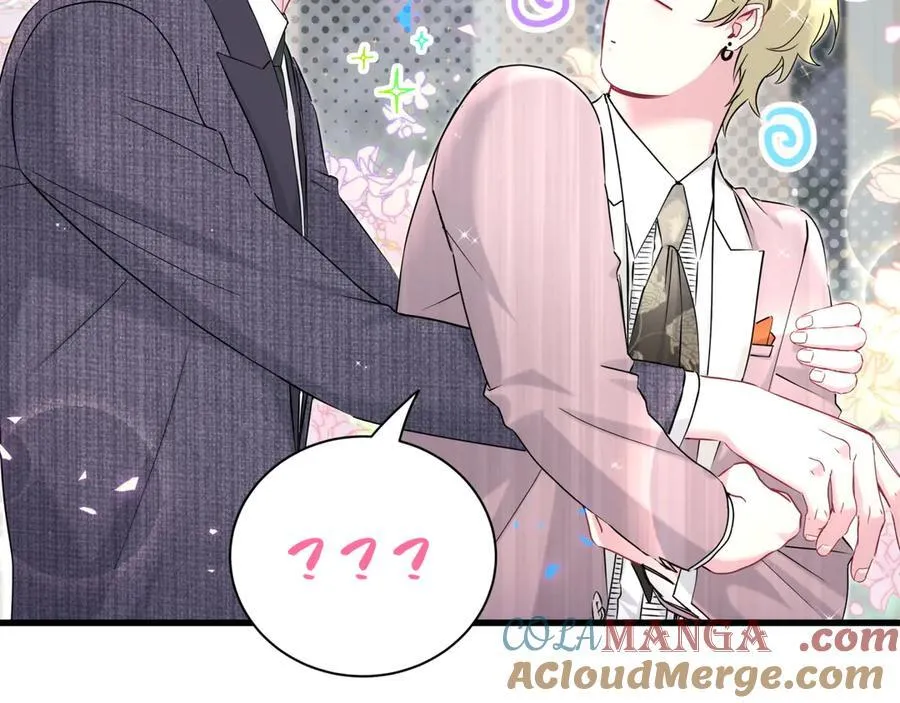 第274话 编个低调点的身份吧哥！96