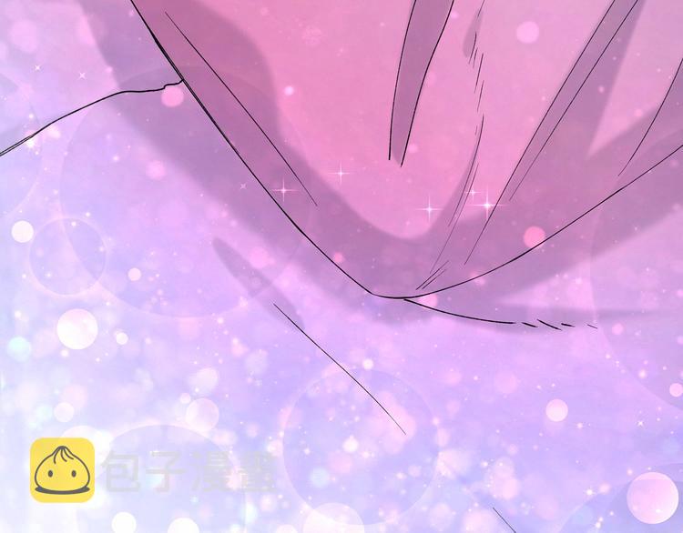 第30话 姻缘线！？104