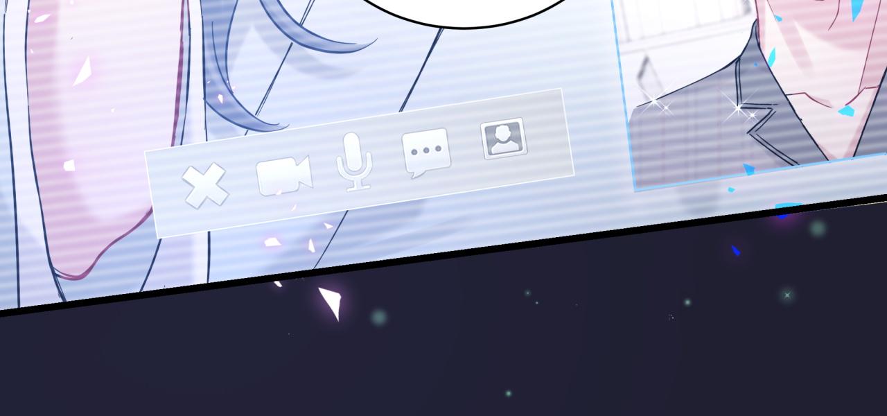 第214话 订婚56