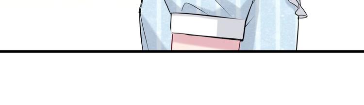 第50话 开撕！79