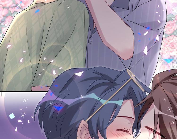 第151话 爸爸！！！69