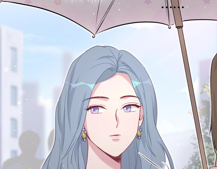 第55话 我的好霸巴~103