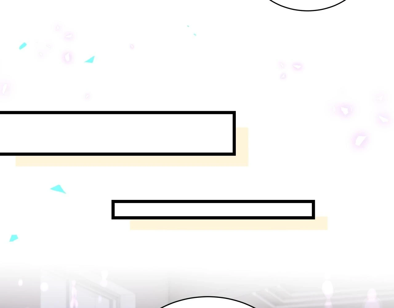 第221话 痛苦95