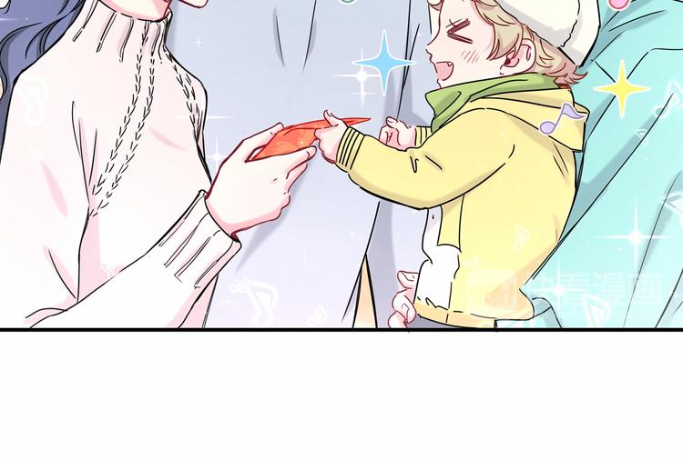 番外 新年特别篇！59