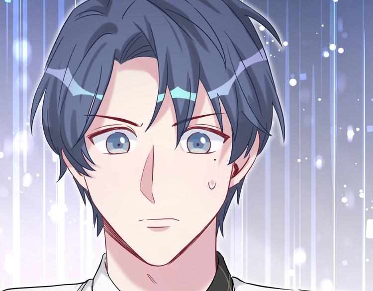 第49话 绝处逢生？72