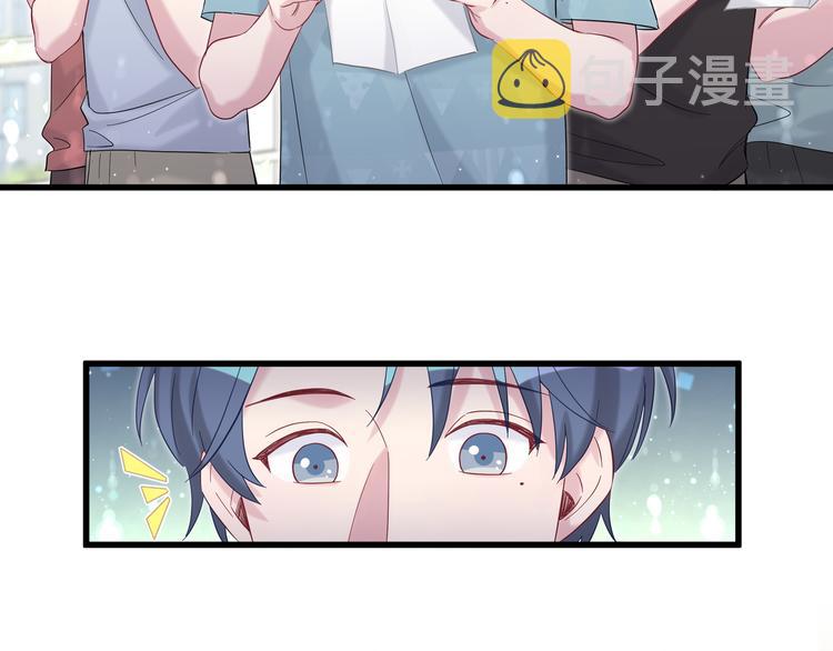 第117话 封杀68