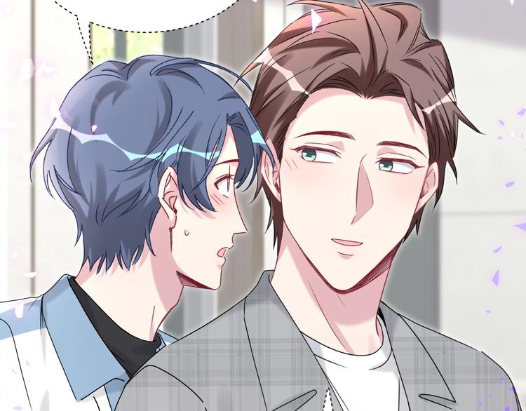 第145话 不同意！14