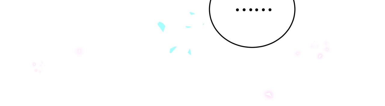 第168话 很好解决114