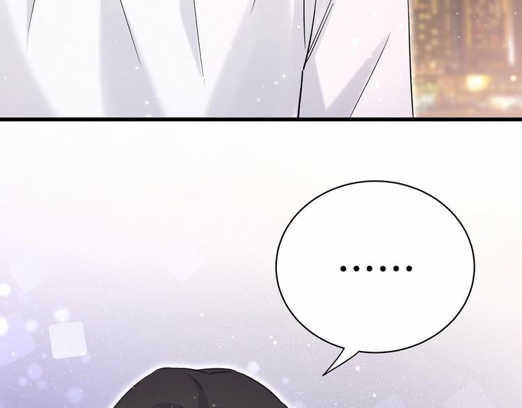 第44话 要回来了75