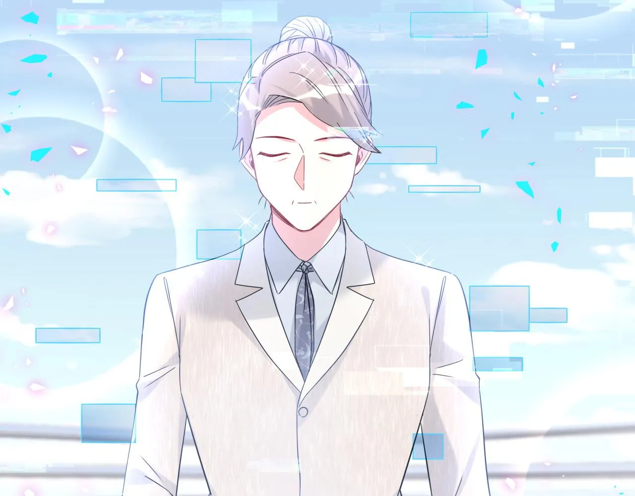 第237话 希望他们不要玩得太离谱74