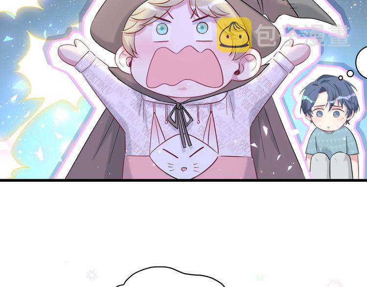 第119话 你们是在吵架？62