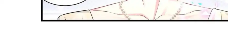 第249话 就非得去你家享清福！？21