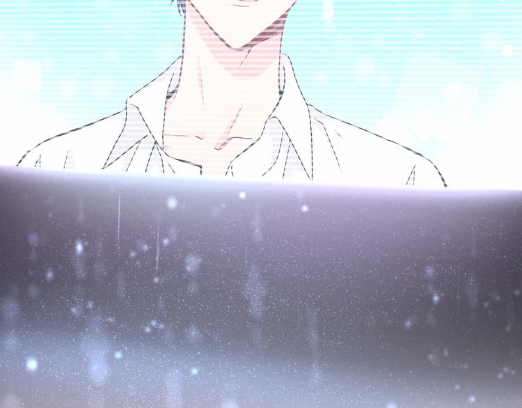 第41话 我有不开心吗？88