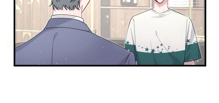 第115话 热度升级107