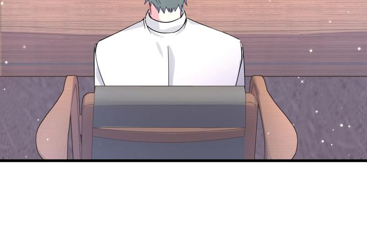 第52话 爸爸去哪儿呀？55