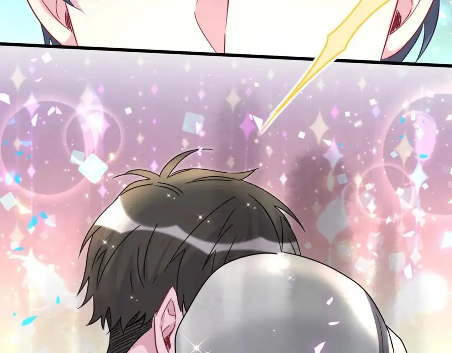 第254话 看到了不该看的115