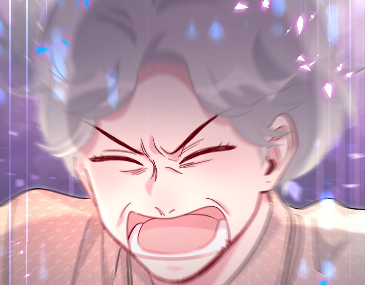 第218话 肯定是药有问题！83