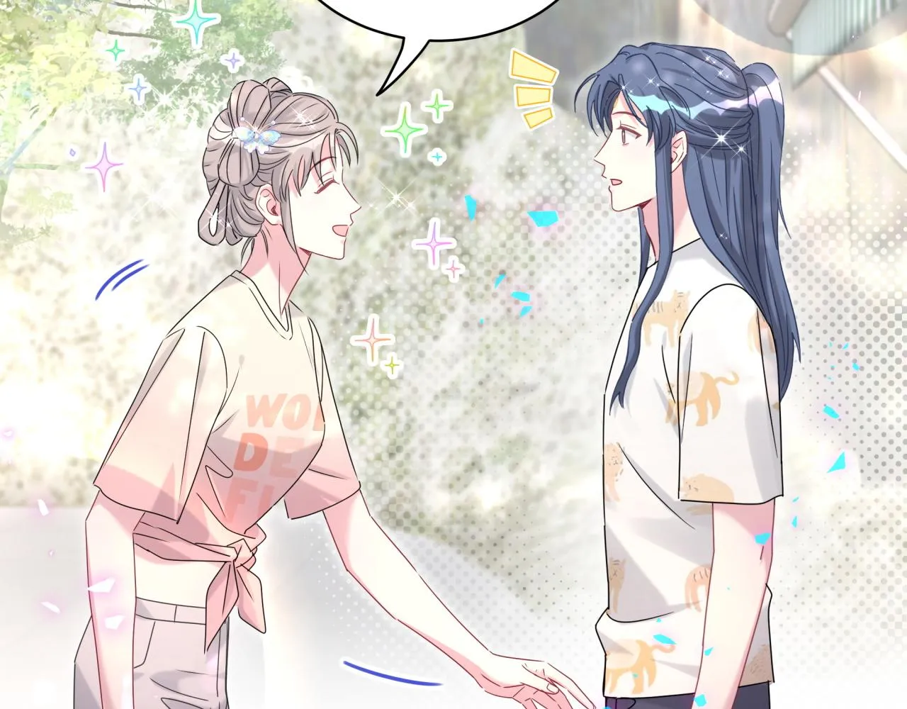第235话 你们怎么都来了60