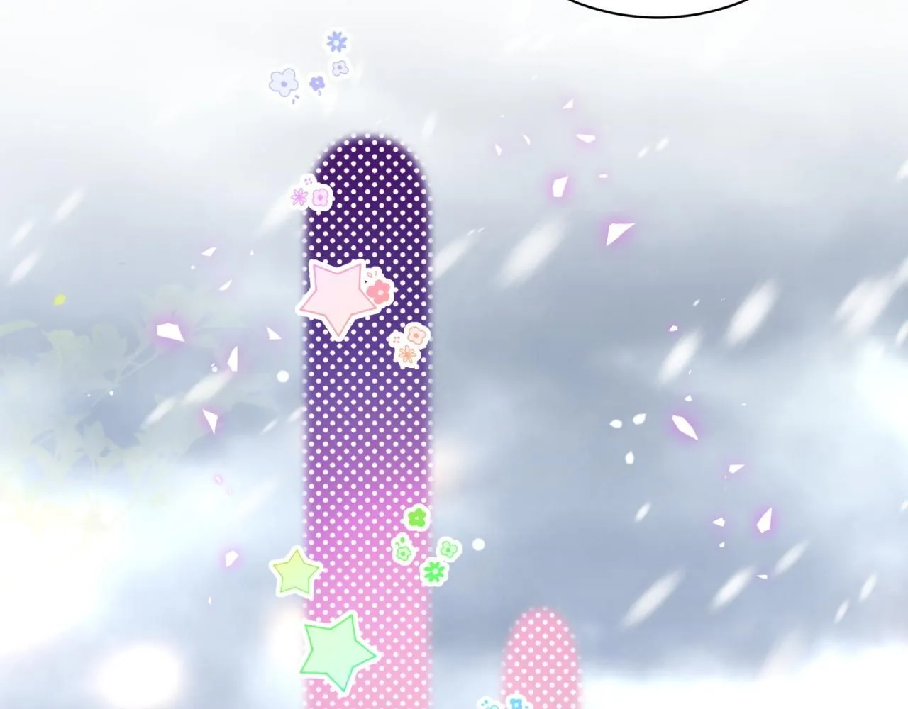 第239话 令人震惊的体验29