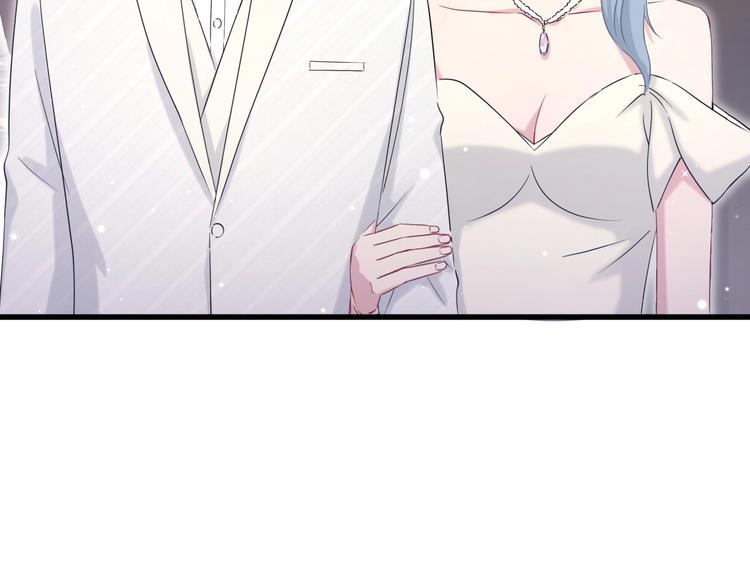 第71话 见面116