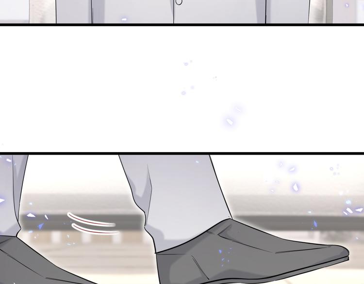 第78话 我对你没有责任要负56